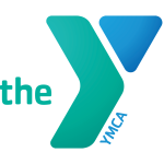 ymca-logo