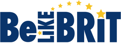 be-like-brit-logo