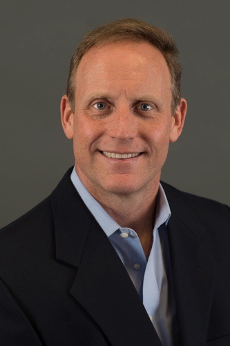 Bob Sommers