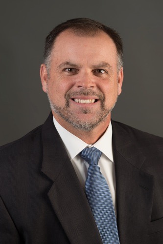 Craig Pietz