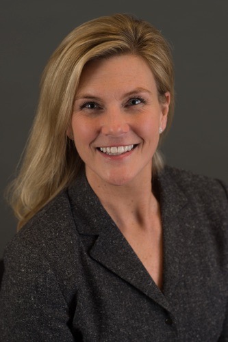 Karen Sommers