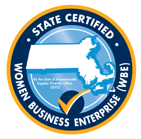 Commercial Property Managed Services