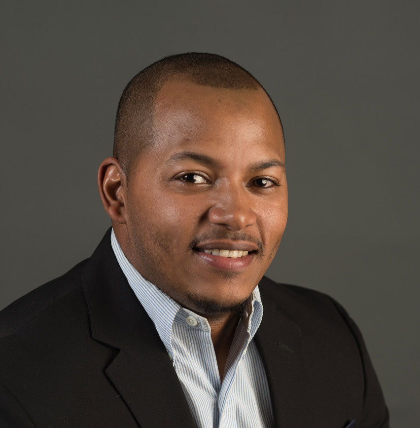 Francisco-Santana-Headshot-cropped