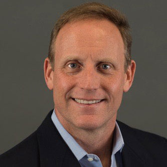 Bob-Sommers-Headshot-2017_crop