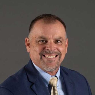 Craig-Pietz-2020-c