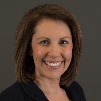 Sheila-Gaffey-Headshot-cropped