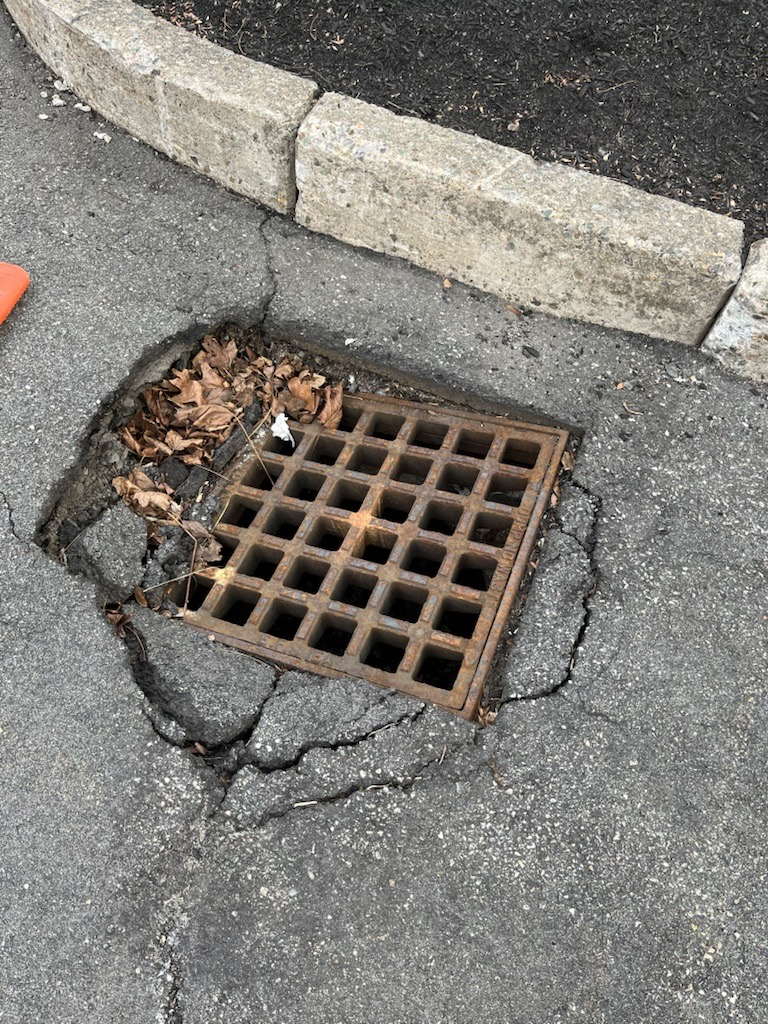 winchester-catch-basin-repair-before