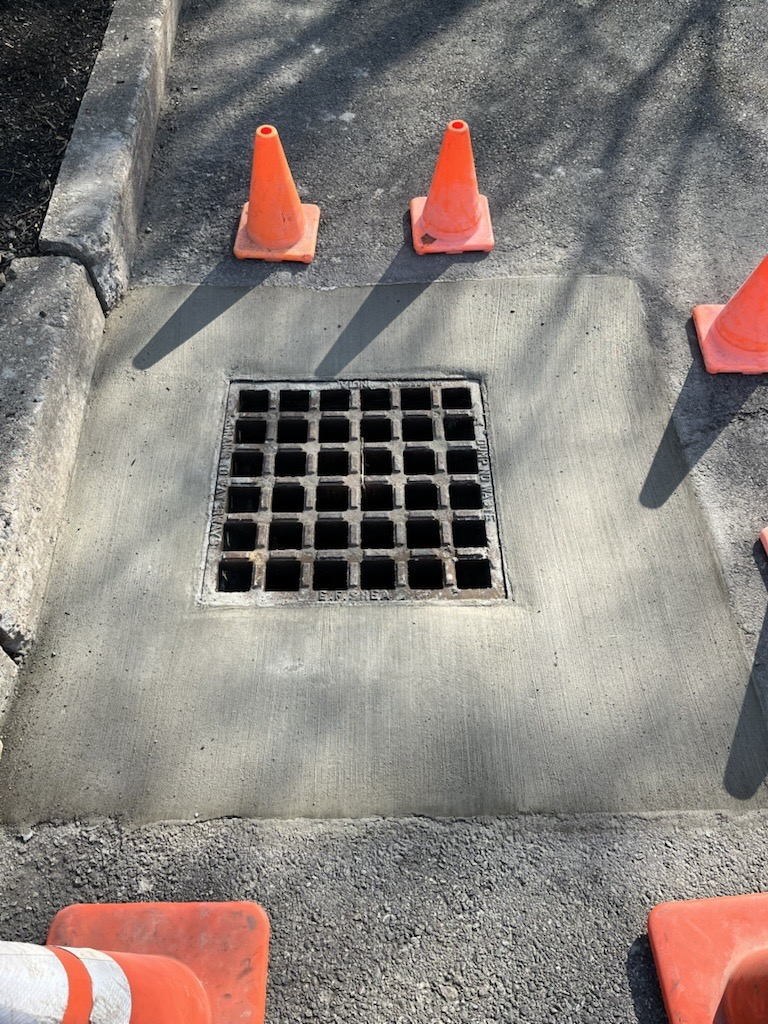 winchester-catch-basin-repair-after