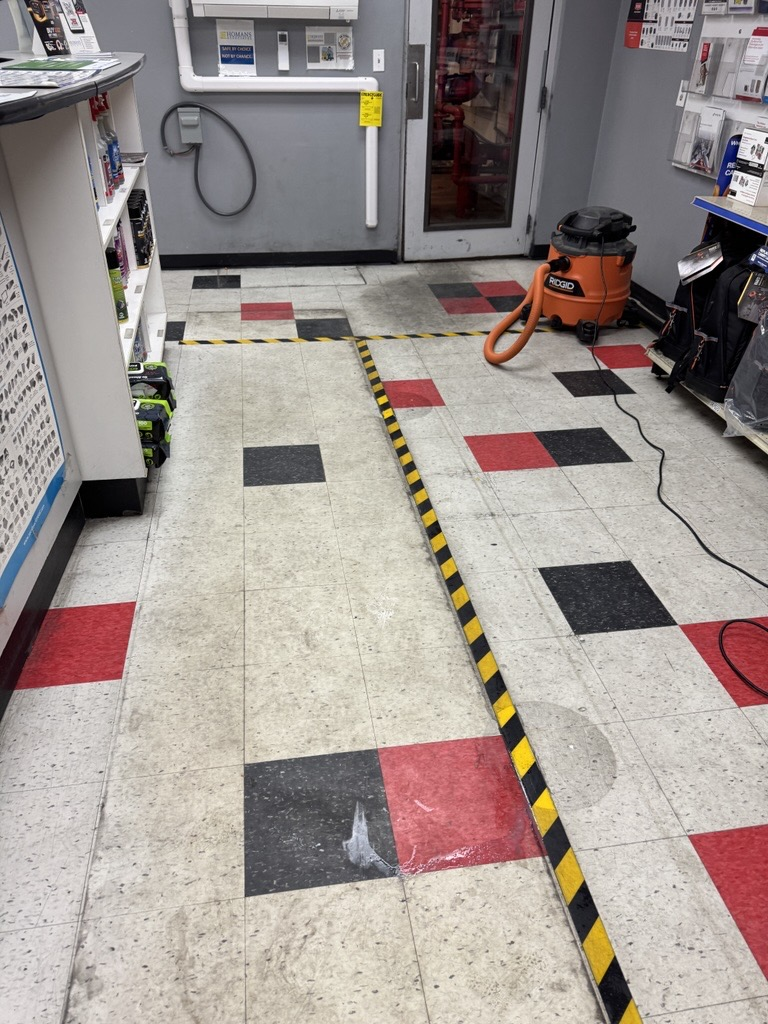 braintree-strip-wax-before