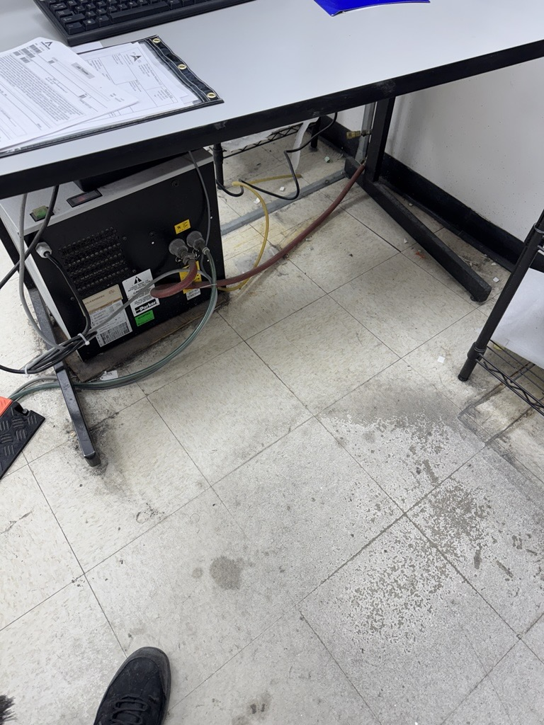 newburyport-strip-and-wax-before