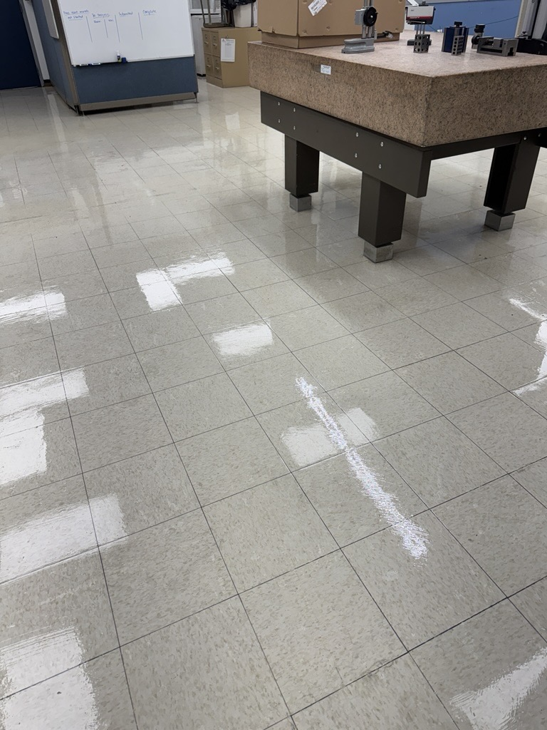 newburyport-strip-and-wax-after