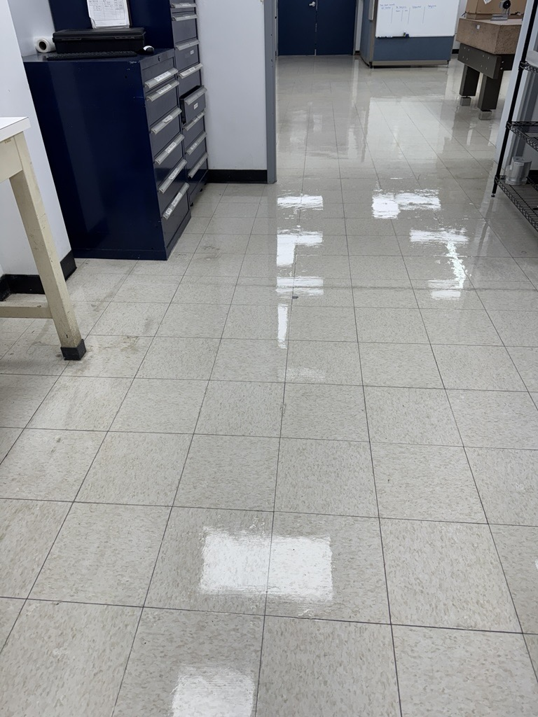 newburyport-strip-and-wax-after