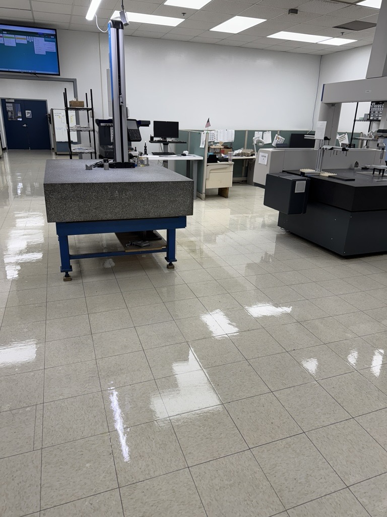 newburyport-strip-and-wax-after