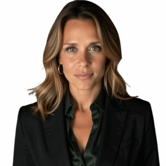 Julie Lynch 2025