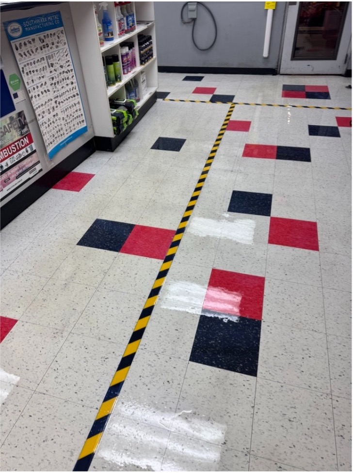 braintree-strip-wax-after