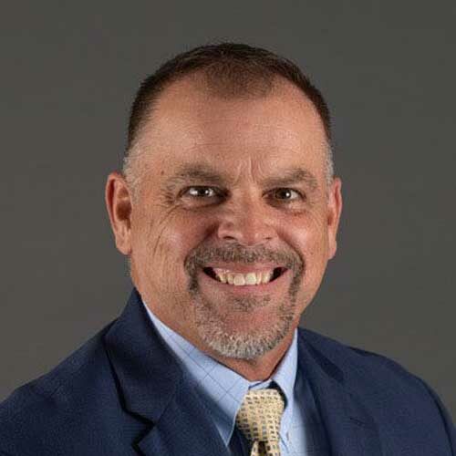 Craig-Pietz-Headshot-cropped-500x500