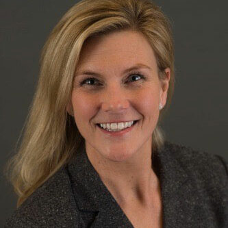 Karen-Sommers-Headshot-cropped