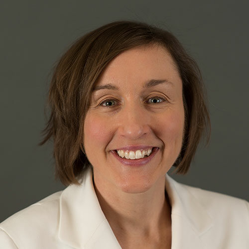 Stacey-Nicholson-Headshot-crop