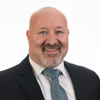 DocumentingLifesMoments.com