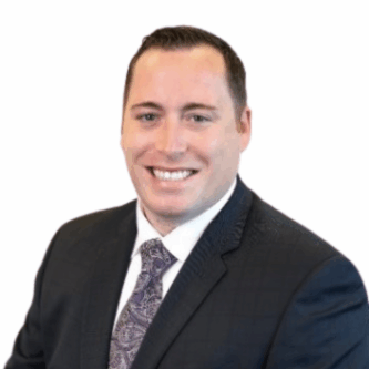 Untitled design (62)