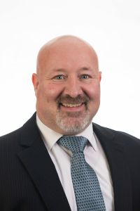 city-wide-senior-territory-manager-steven-depot