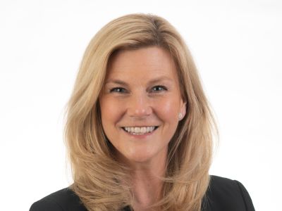 city-wide-principal-karen-sommers