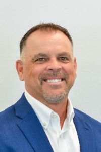 citywide-vpo-craig-pietz